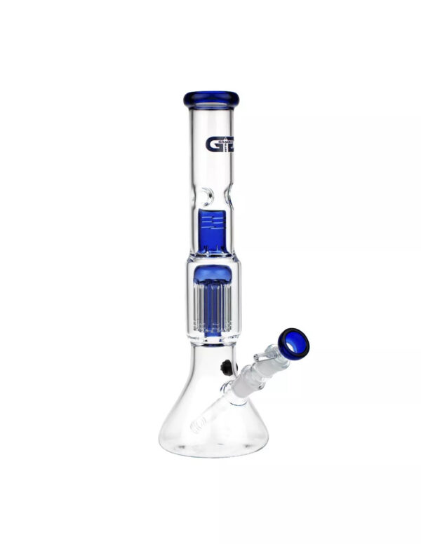 Bongo GRACE GLASS Beaker