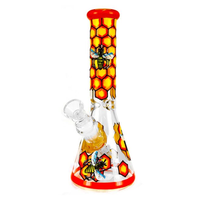glass-bong-bee.jpg