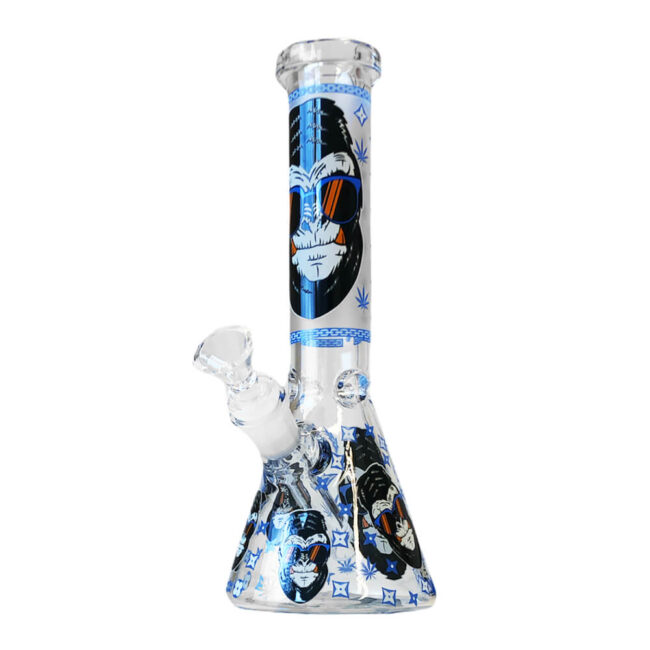 wholesale-glass-bong-blue-gorilla.jpg