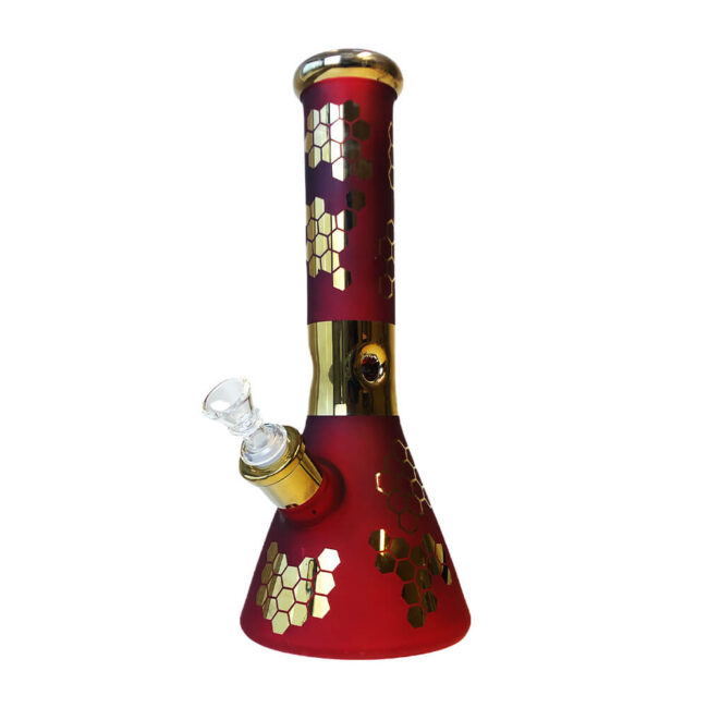 wholesale-red-bee-glass-bong-3.jpg